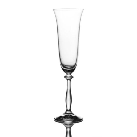 Champagne Flute