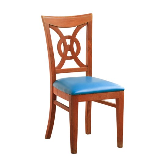 Contemporary Dining Chair