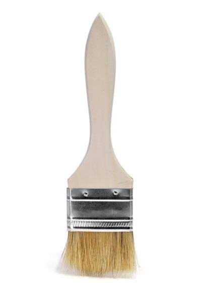 Medium Paint Brush