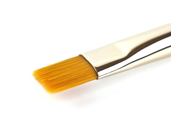 Small Makeup Brush
