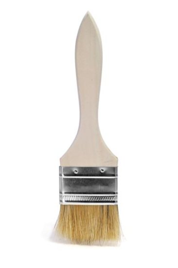 Medium Paint Brush