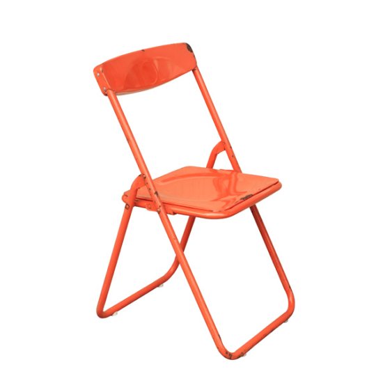 Children's Desk Chair