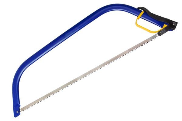 Bow Saw