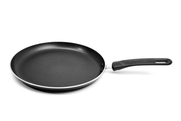 Non-Stick Frying Pan