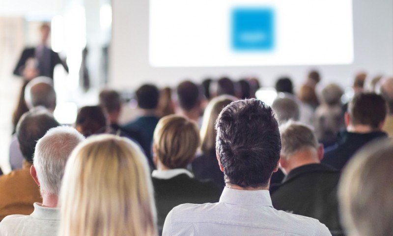 New B2B Ecommerce Super-Site for LeisureGrow