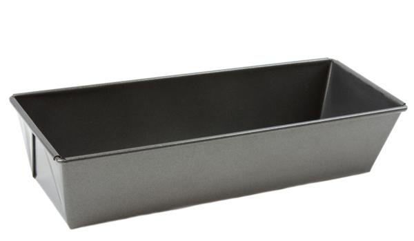 Non-Stick Loaf Tin
