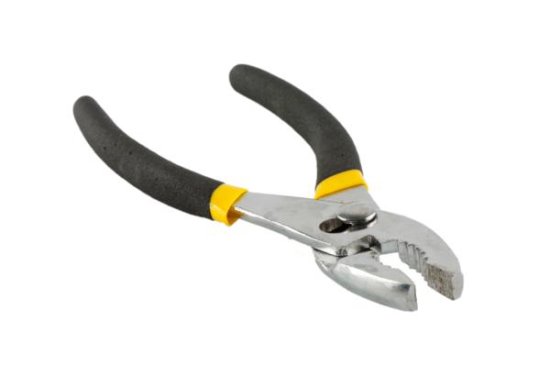 Pliers
