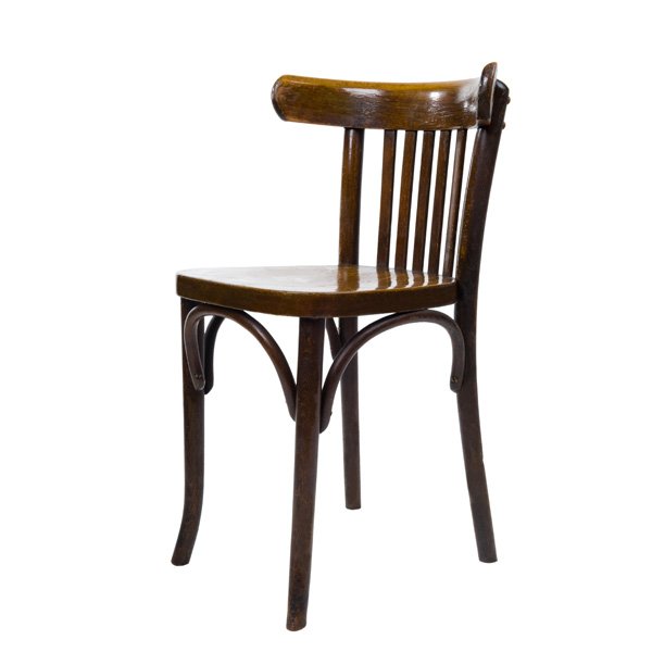 Traditional Dining Chair
